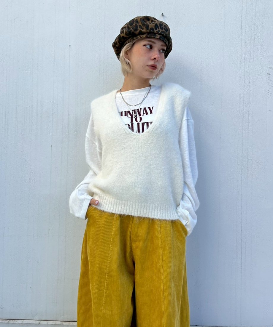 691ae77f6c8af6b2f688ca73