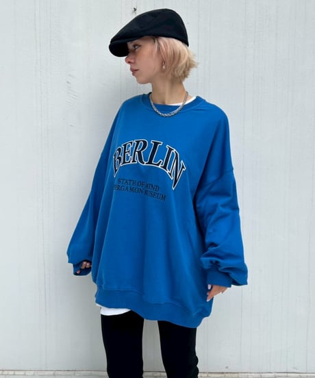 CATEGORY sweat | tablethotel-SEGUR.