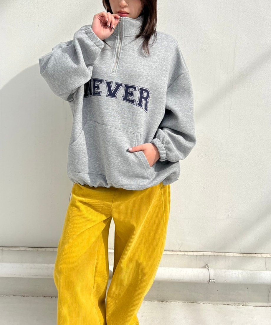 673d6983ce1b8103ef60dc3f