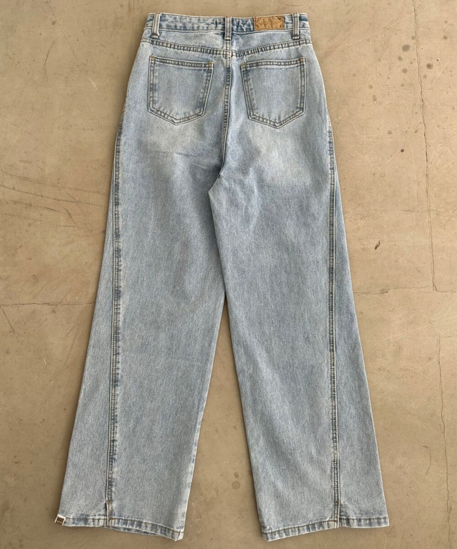 63ec8711fd12d16cc6c7d18b