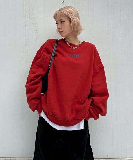 CATEGORY sweat | tablethotel-SEGUR.