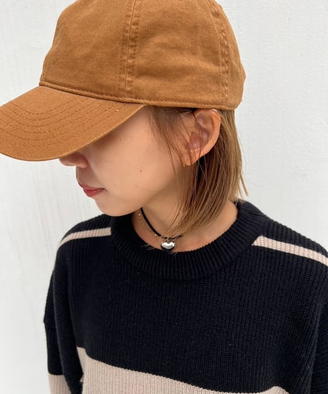 Pop Color 'Cap'411142