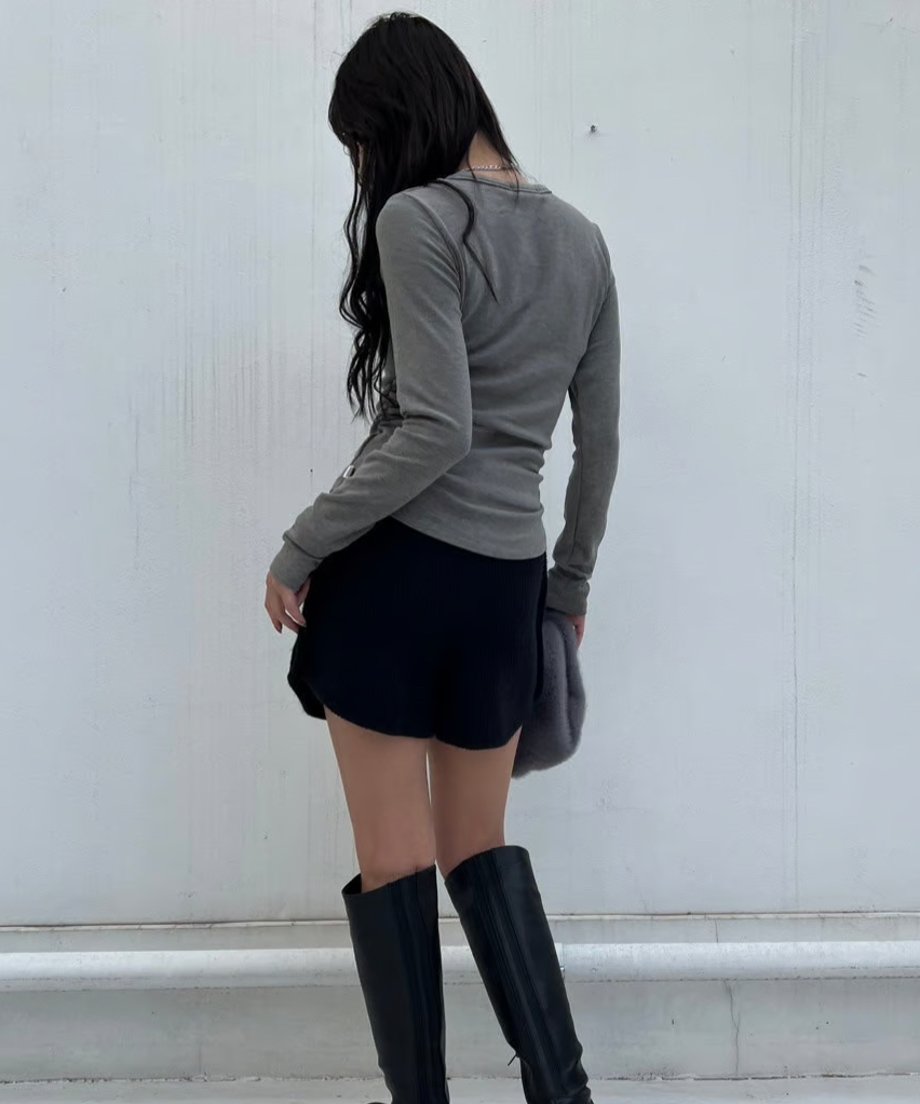 6759394d01165d08afd6d028