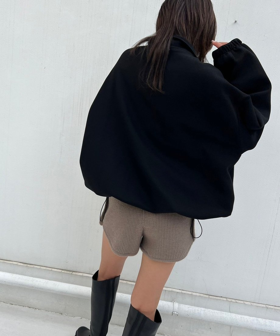 673d6983ce1b8103ef60dc3f
