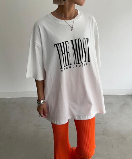 【Surgical Stainless Steel】Bangle in general