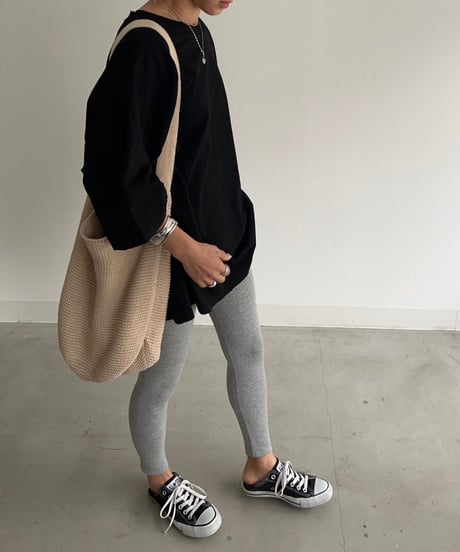 Super stretch leggings#80502#9820#80216#221