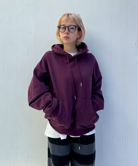 【¥7,800→¥6,800】Damage Foodie'Vintage'#1822
