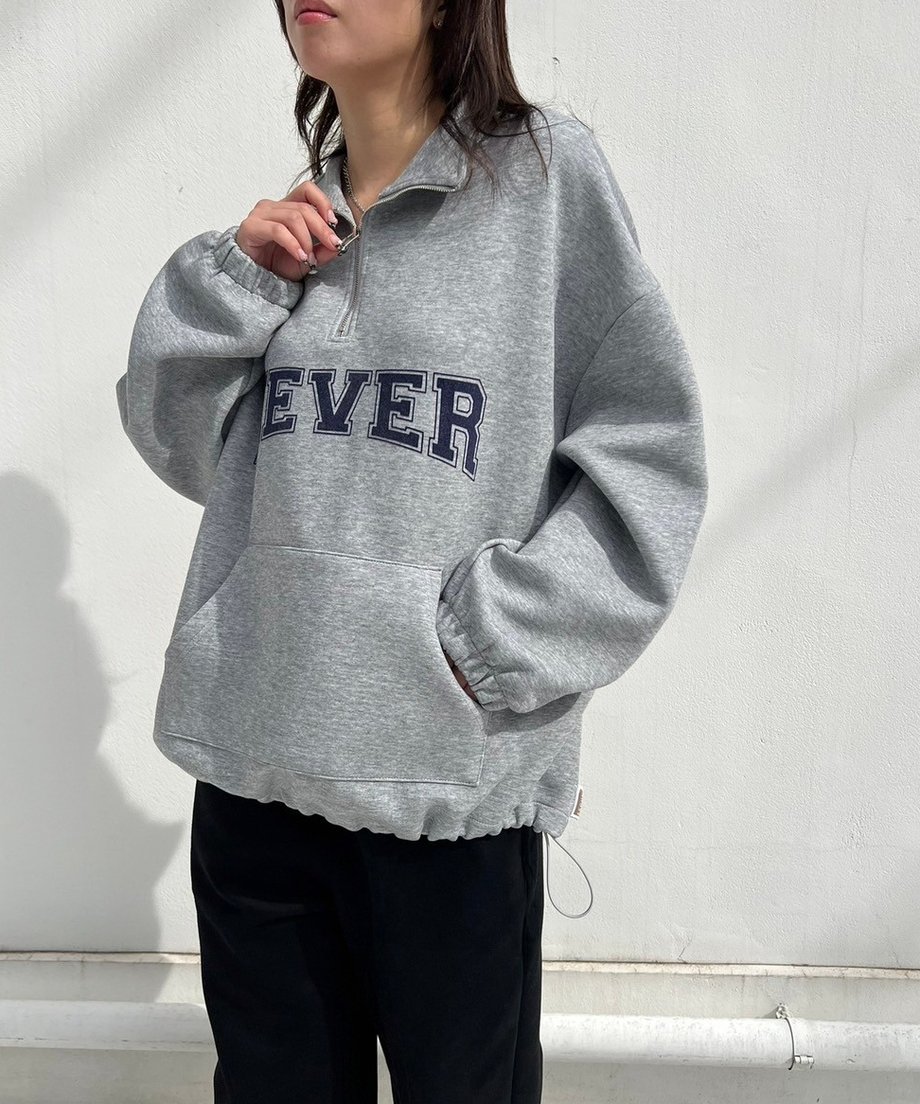 673d6983ce1b8103ef60dc3f