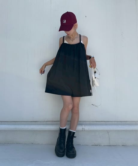 Back Open Rompers'Grace'#11600