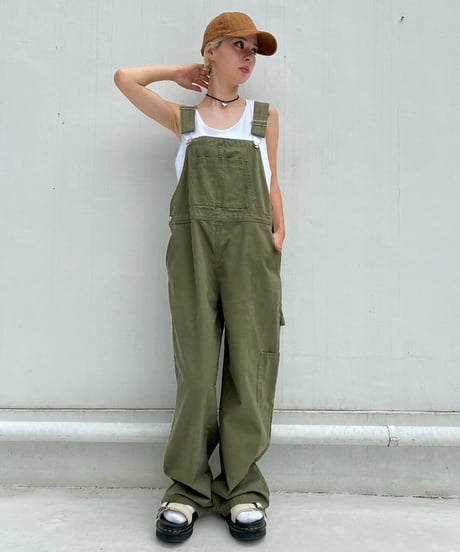 Pop Color 'Cap'411142