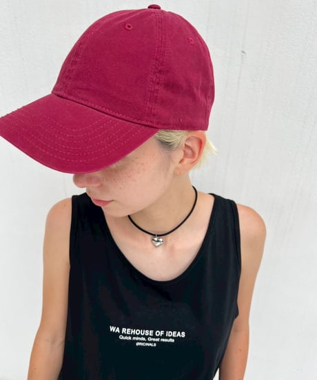 Pop Color 'Cap'411142