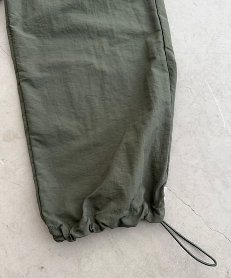 【¥9,400→¥8,600】Overalls'Pocket Detail'#2022