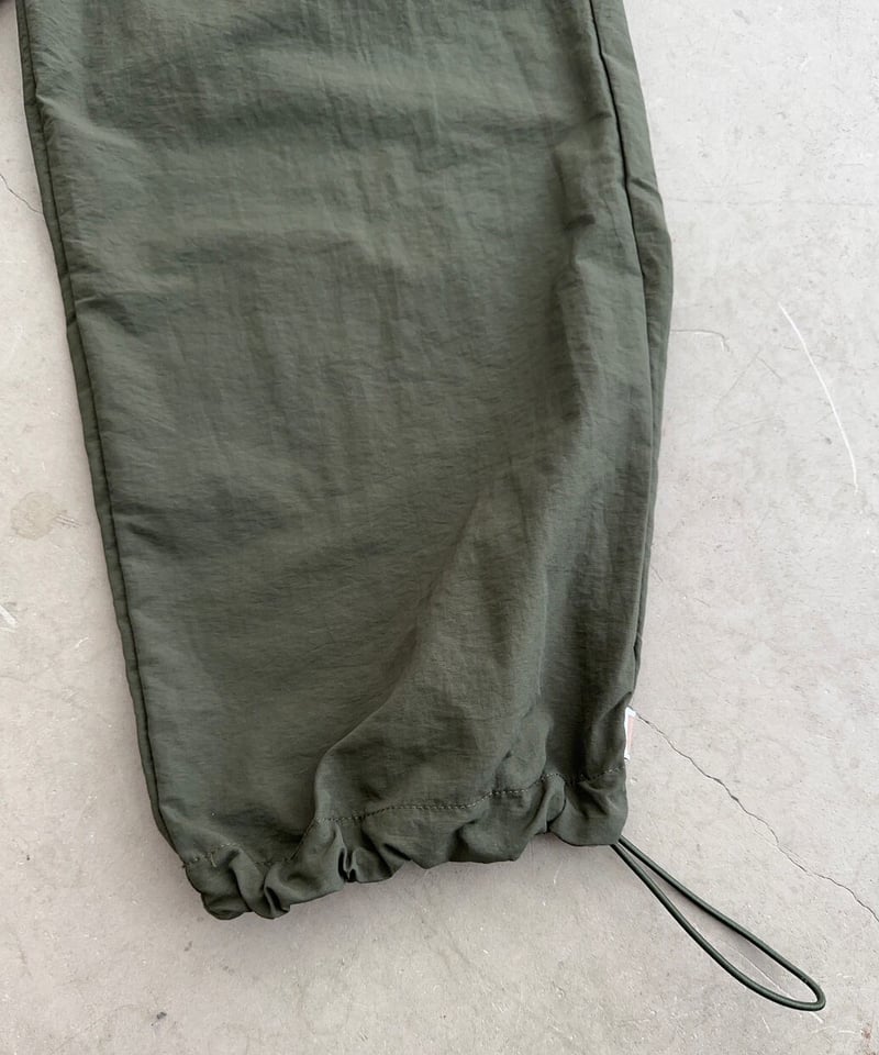 【少しの値下げ可能！】1930s overall mountain pocket Lot5601922_14_1200x1200.jpg?v=