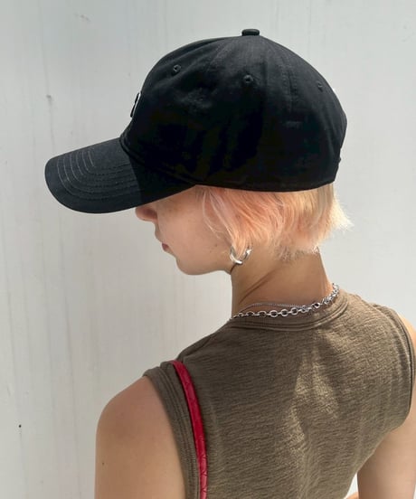 Embroidery Logo Cap'R'#2505-3/9
