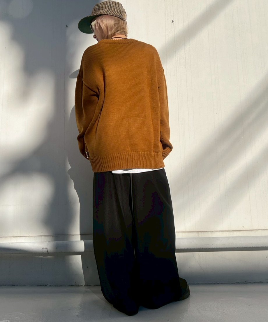 69117d80fa2afe8815ca5a4b