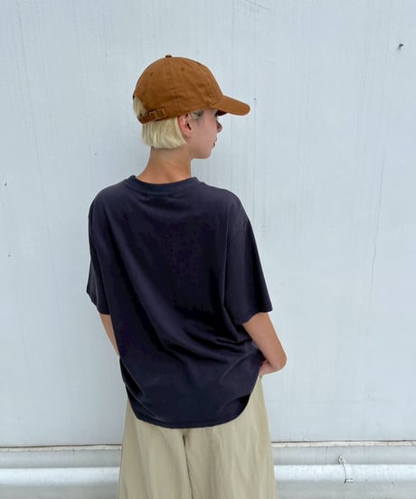 Pop Color 'Cap'411142