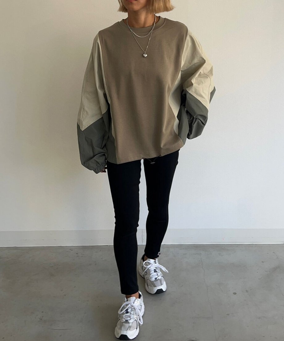 64e6fa56e7d72200313d403c