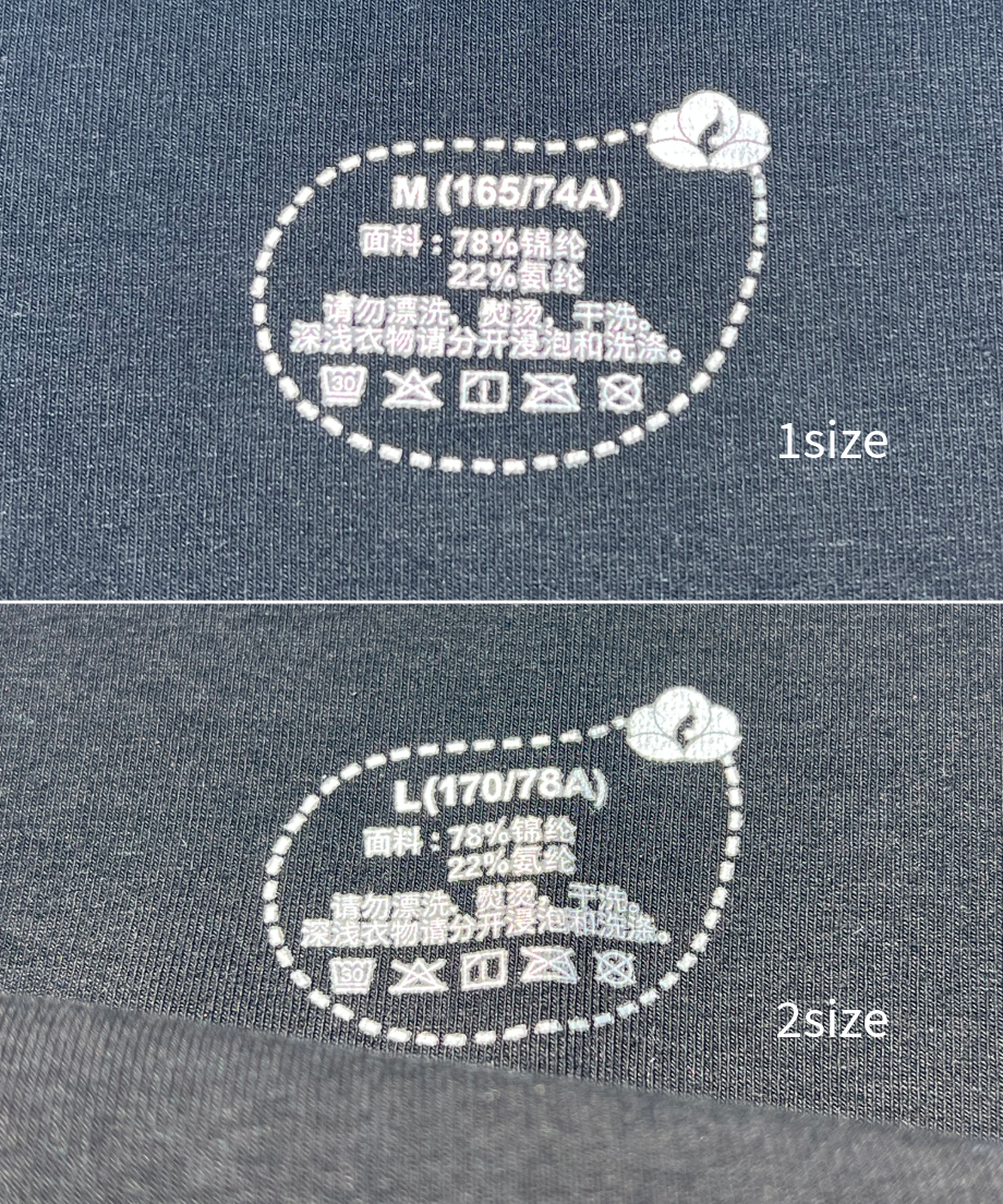 6886eae722a0b86685fa2139