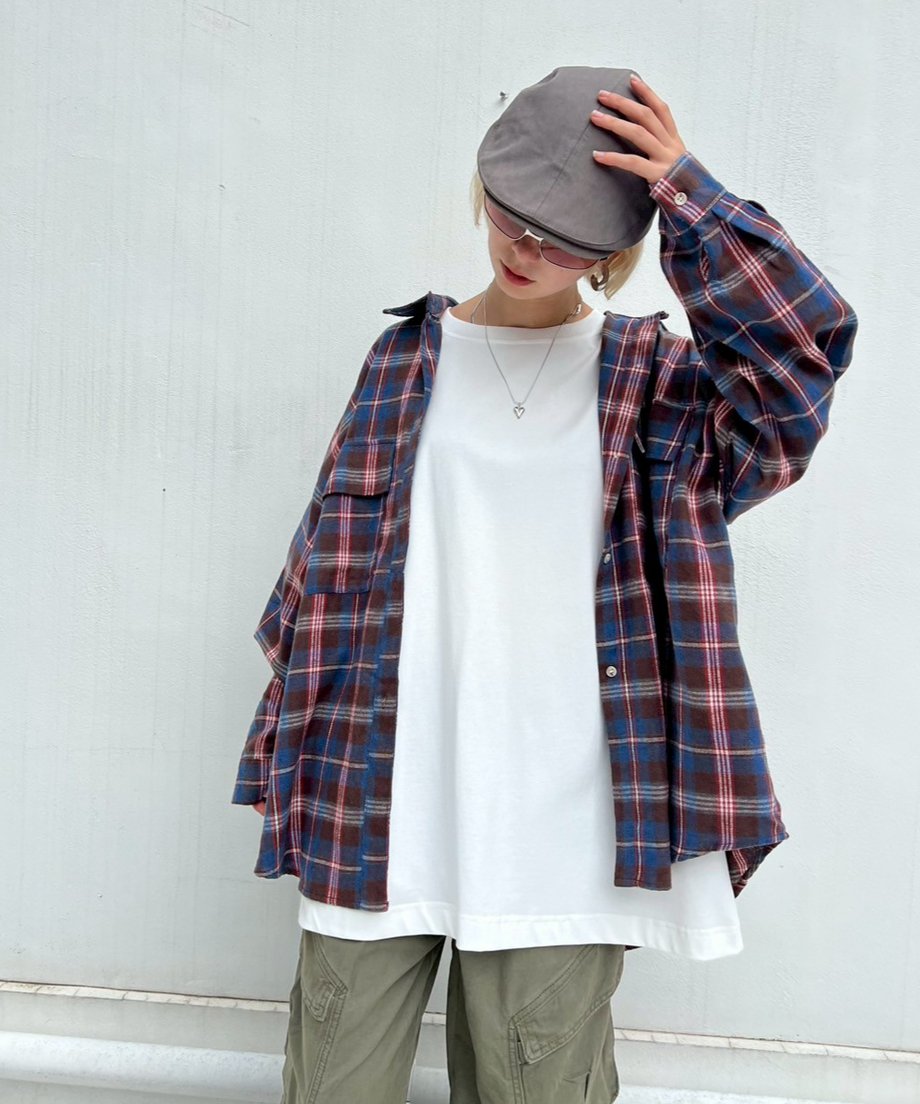 68e3751999747d34f13c2819