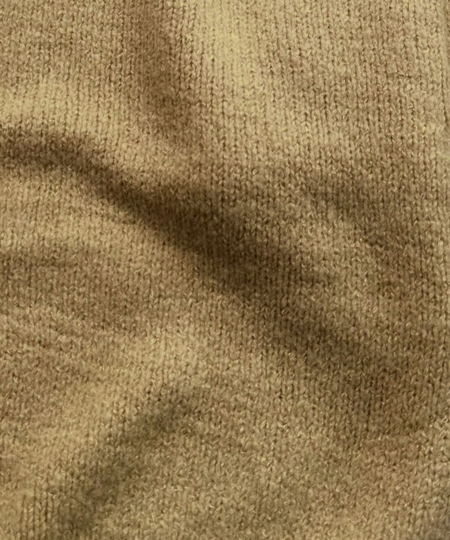 650299c4a06e0900432af520
