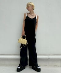 Cami All In One'Mode'#2319