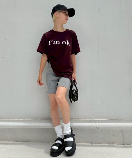 Embroidery Logo Cap'R'#2505-3/9