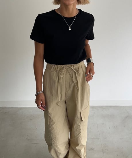 Compact Tee'Series'#355#26303#1081