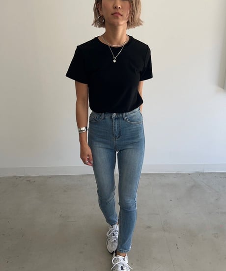 Compact Tee'Series'#355#26303#1081