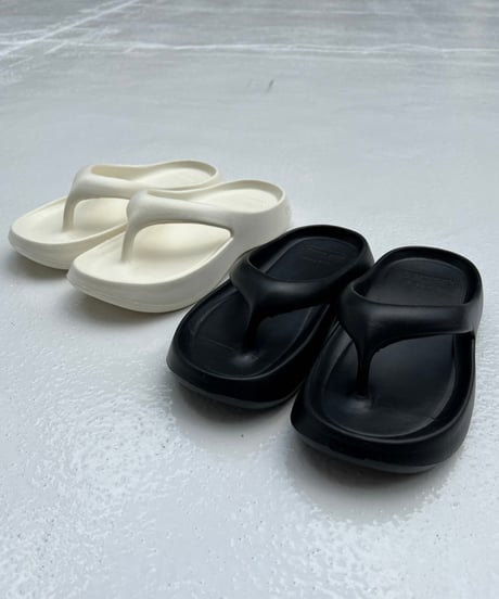 Recovery Sandals'Urban'#2455