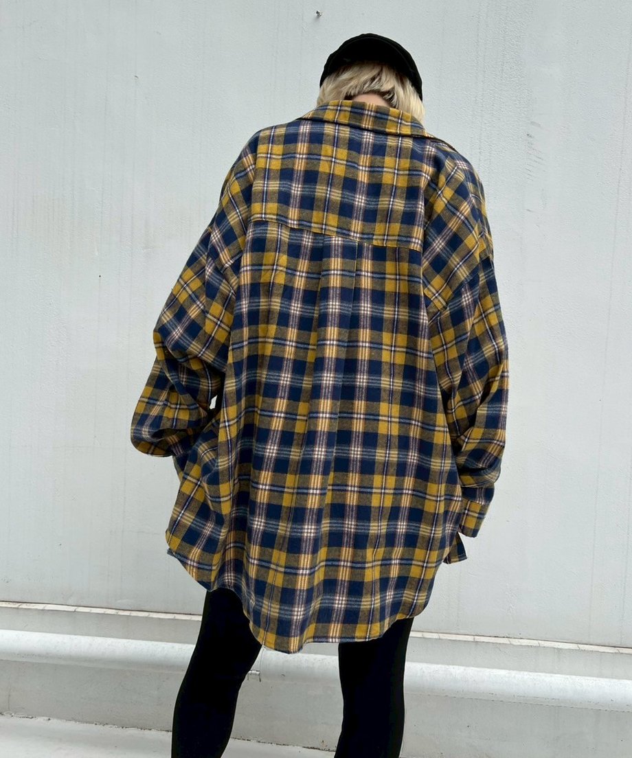 68cb946eb90fcc255ca7499a