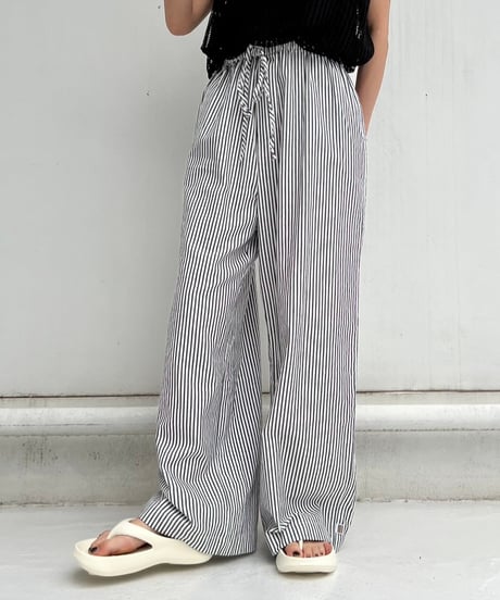 Recovery Sandals'Urban'#2455