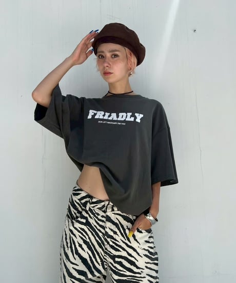 Corduroy Casquette'Brownie'#2507-4/17
