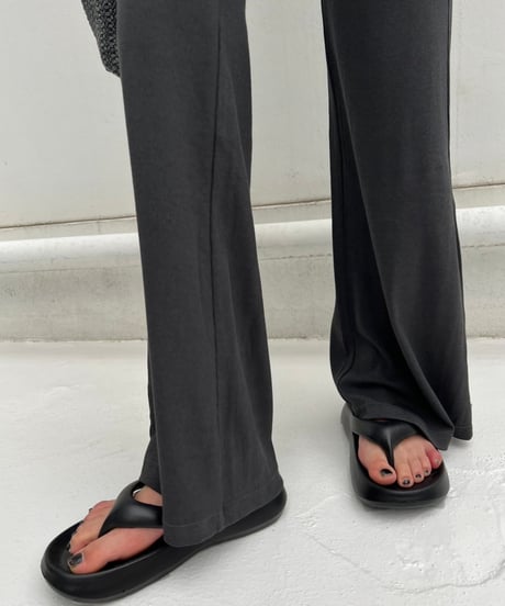 Recovery Sandals'Urban'#2455