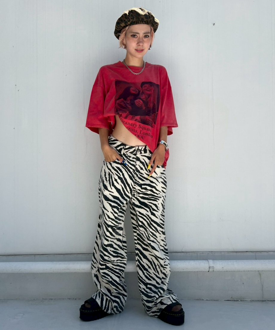 689d4d8b712e6e48843b8e78