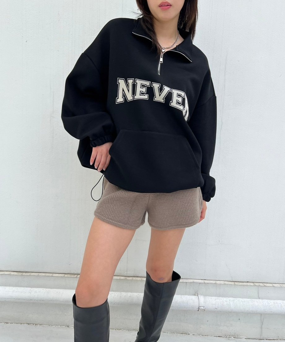 673d6983ce1b8103ef60dc3f