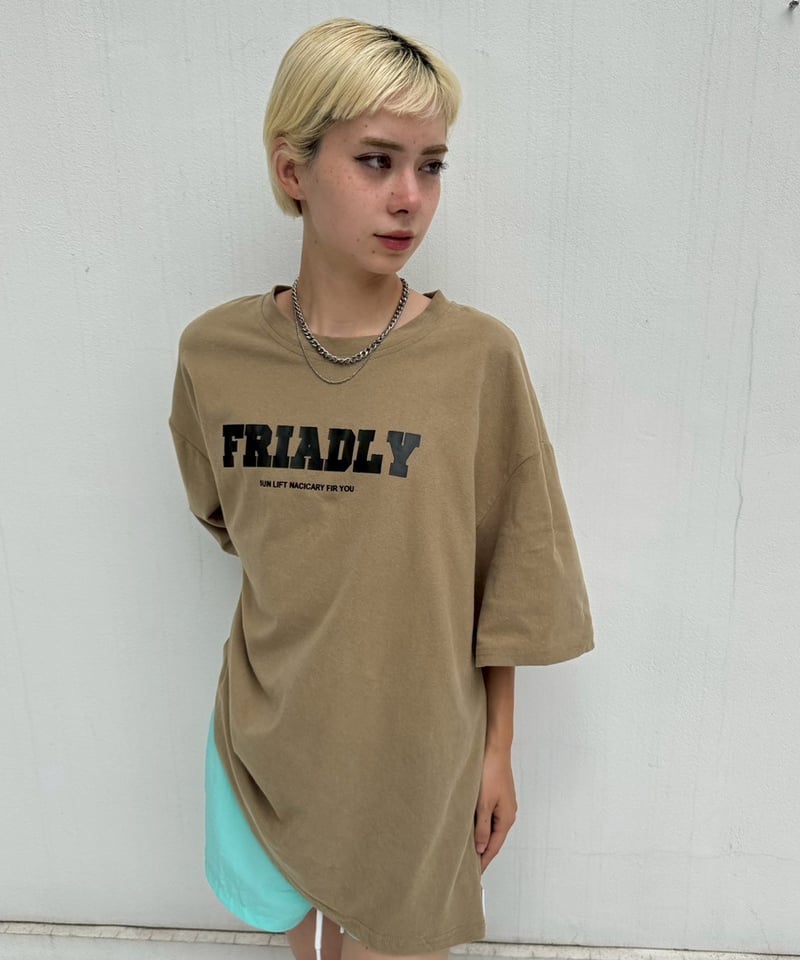 トップス tablethotel-SEGUR. Wide sw'Cardigan Oatmeal Zip Cardigan – shopgabriLA