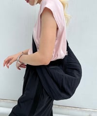 Shoulder Bag'Quilting'#8020