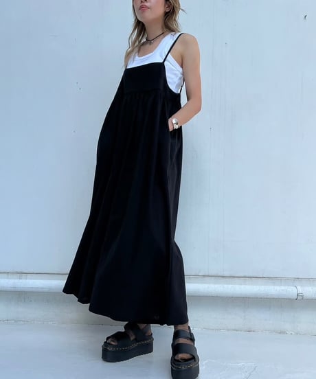 Daily Fit Tank'Simple'#98