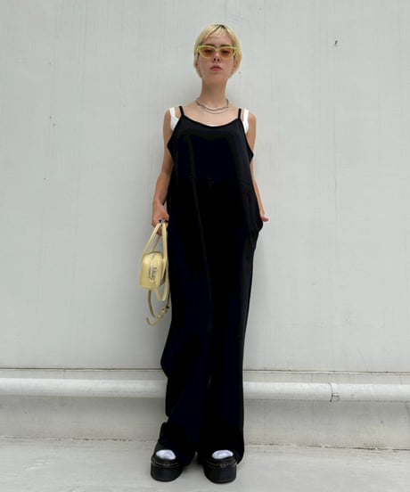 Cami All In One'Mode'#2319