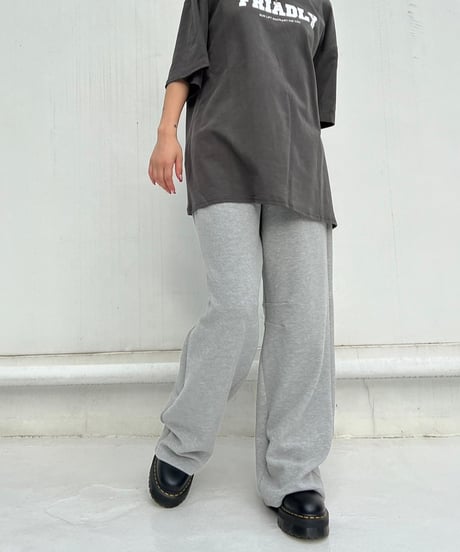 Wde Pants'W West'#3106