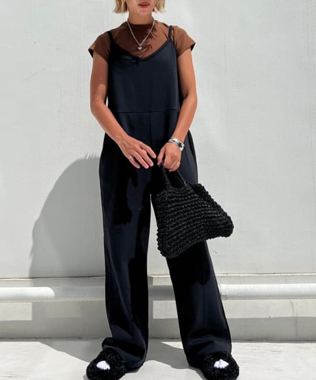 Cami All In One'Mode'#2319