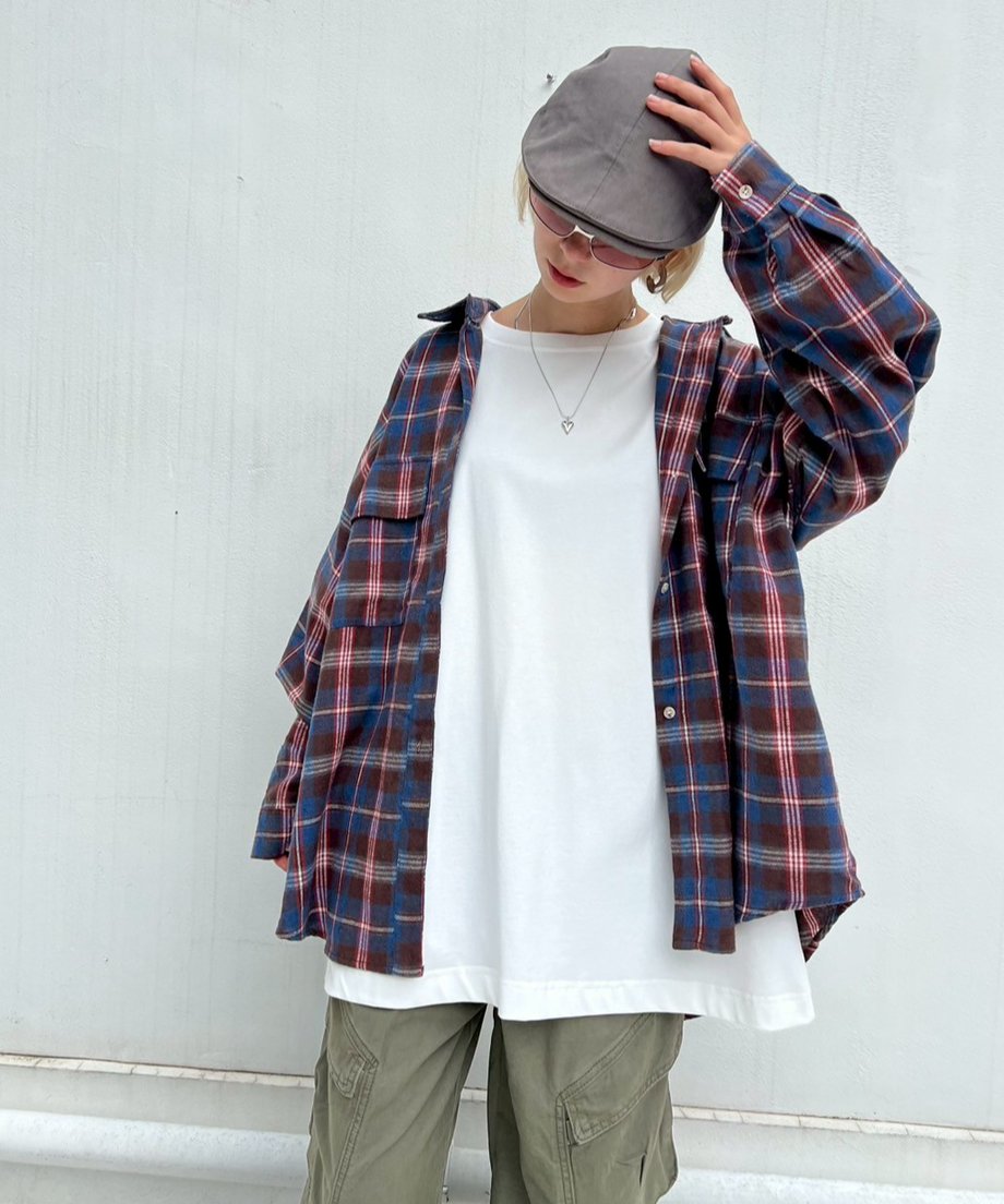 68cb946eb90fcc255ca7499a