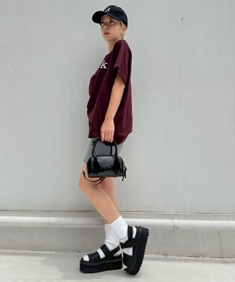 Embroidery Logo Cap'R'#2505-3/9