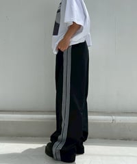 Line Pants'Lace'#4580