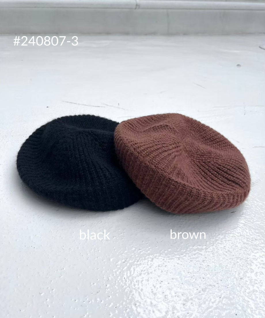 66c2b8896c33ac056a3d6805