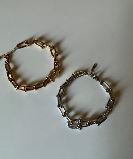 【Surgical Stainless Steel】Bangle in general