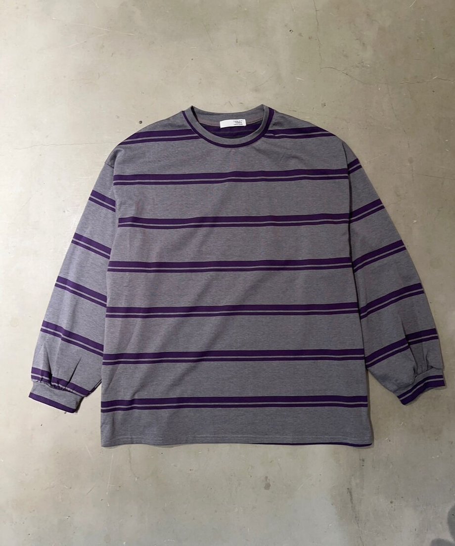 64ec37455b1e91002d88237b