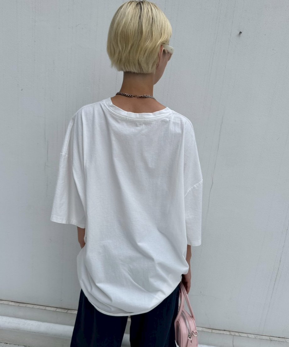 688af38112d0394252ff943c