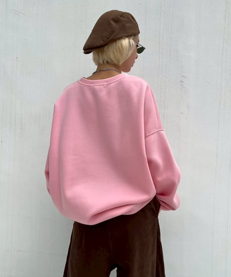 Hunting Cap#240807-6