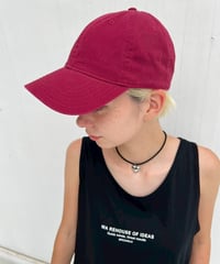 Pop Color 'Cap'411142